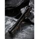 Нож складной Civivi Praxis Shredded Carbon Fiber C803I C803I фото 13