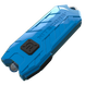 Ліхтар наключний Nitecore TUBE V2.0 2026, блакитний (USB-C) 6-1147_V2_azure-C фото 1