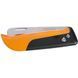 Садовий ніж складний Fiskars X-series K80 1062819 1062819 фото 4
