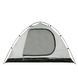 Палатка Tramp Lite Hunter 2 camo UTLT-008 UTLT-008 фото 9