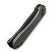 Нож складной Civivi Button Lock Elementum II C18062PD-1 C18062PD-1 фото 6