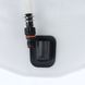 Питна система Tribe Flow 1,5 л T-FE-0038-white T-FE-0038-white фото 5