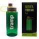 Фляга Тритан Tramp 1л. Green UTRC-288 UTRC-288-green фото 12