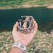 FM горелка титановая со шлангом Petrel Titanium Petrel Titanium фото 2