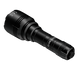 Тактический ручной фонарь Nitecore P30 NEW 6-1233_new фото 2