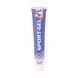 Гель охлаждающий Sport Lavit Sportgel 100 ml (39602000) 39602000 фото 1