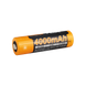 Аккумулятор 21700 Fenix ​​(4000 mAh) ARB-L21-4000P фото 1