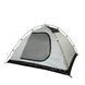 Палатка Tramp Lite Hunter 2 camo UTLT-008 UTLT-008 фото 7