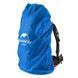 Чехол для рюкзака Naturehike NH15Y001-Z S, 20-30 л, голубой 6927595707616 фото 1