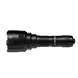 Тактический ручной фонарь Nitecore P30 NEW 6-1233_new фото 3