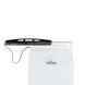 Питна система Tribe Flow 1,5 л T-FE-0038-white T-FE-0038-white фото 7