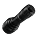 Тактический ручной фонарь Nitecore P30 NEW 6-1233_new фото 4