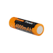 Аккумулятор 21700 Fenix ​​(4000 mAh) ARB-L21-4000P фото 5