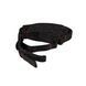 Комплект строп для гамаку Tribe Pro T-LE-0008-black T-LE-0008-black фото 1