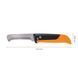 Садовий ніж складний Fiskars X-series K80 1062819 1062819 фото 2