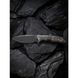 Нож складной Civivi Praxis Shredded Carbon Fiber C803I C803I фото 17