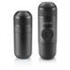 Резервуар для воды дополнительный Wacaco Minipresso Tank+ (для GR, NS), 120 мл W_TankMini фото 2