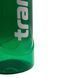 Фляга Тритан Tramp 1л. Green UTRC-288 UTRC-288-green фото 11