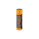 Аккумулятор 21700 Fenix ​​(4000 mAh) ARB-L21-4000P фото 2