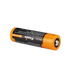 Аккумулятор 21700 Fenix ​​(4000 mAh) ARB-L21-4000P фото 3