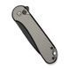 Нож складной Civivi Button Lock Elementum II C18062PD-1 C18062PD-1 фото 4