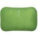 Подушка Exped Rem Pillow L 018.1138 фото 2