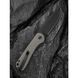 Нож складной Civivi Button Lock Elementum II C18062PD-1 C18062PD-1 фото 11