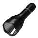 Тактический ручной фонарь Nitecore P30 NEW 6-1233_new фото 1