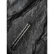 Нож складной Civivi Button Lock Elementum II C18062PD-1 C18062PD-1 фото 16