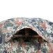 Палатка Tramp Lite Hunter 2 camo UTLT-008 UTLT-008 фото 17