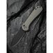Нож складной Civivi Button Lock Elementum II C18062PD-1 C18062PD-1 фото 10