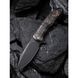 Нож складной Civivi Praxis Shredded Carbon Fiber C803I C803I фото 10