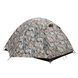Палатка Tramp Lite Hunter 2 camo UTLT-008 UTLT-008 фото 1