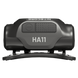 Надлегкий налобний ліхтар Nitecore HA11 UHE 2024 6-1491_2024 фото 4