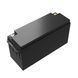 Батарея Lithtech LiFePo4 TE24100B 25.6V 100Ah бат.22 фото 3