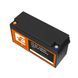 Батарея Lithtech LiFePo4 TE24100B 25.6V 100Ah бат.22 фото 2