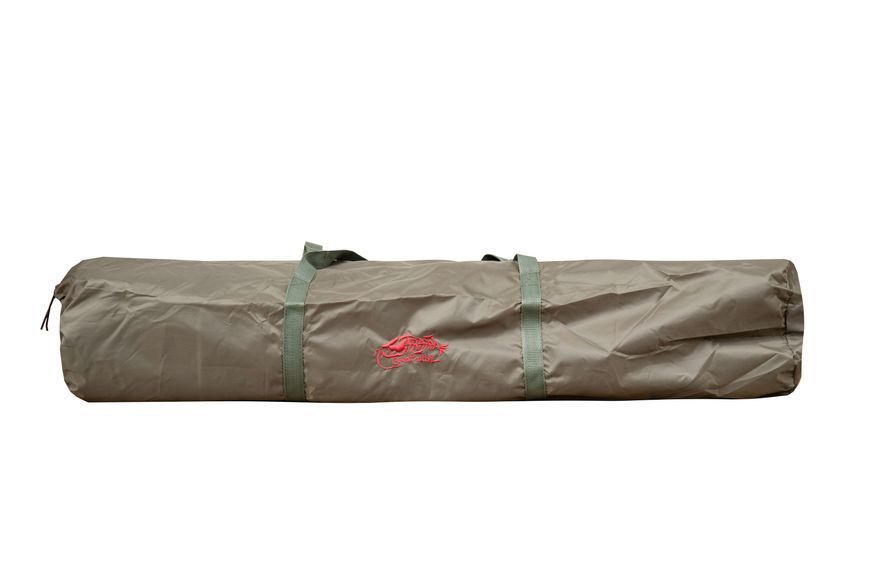 Кресло Tramp Standart TRF-037 TRF-037 фото