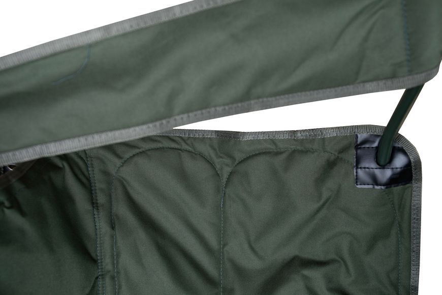 Кресло Tramp Standart TRF-037 TRF-037 фото