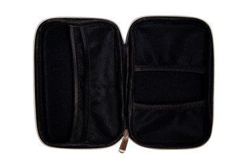 Аптечка Tramp EVA box 20х12х7см (хаки) TRA-193-khaki фото