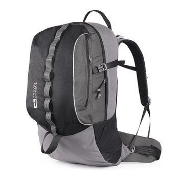 Рюкзак PANDA 35 Gray TravelExtreme TE03354 фото