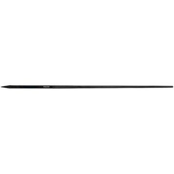 Лом Fiskars Iron Bar 5kg 1027234 1027234 фото