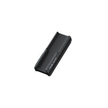 Кріплення на зброю для виносної кнопки Fenix ALG-05 ALG-05 фото