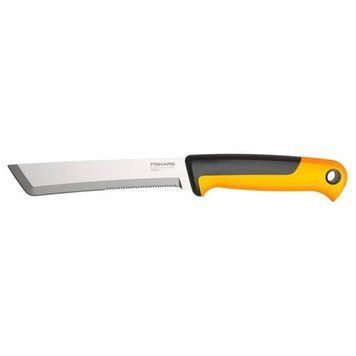 Нож садовый Fiskars X-series K82 1062830 1062830 фото