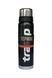 Термос TRAMP Expedition Line 0,9 л, Чорний TRC-027-black фото 6