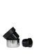 Термос TRAMP Expedition Line 0,9 л, Чорний TRC-027-black фото 9