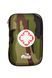 Аптечка Tramp EVA box 20х12х7см (хаки) TRA-193-khaki фото 2