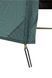 Палатка Tramp Scout 2 (v2) green UTRT-055 UTRT-055 фото 21
