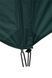 Палатка Tramp Scout 2 (v2) green UTRT-055 UTRT-055 фото 18