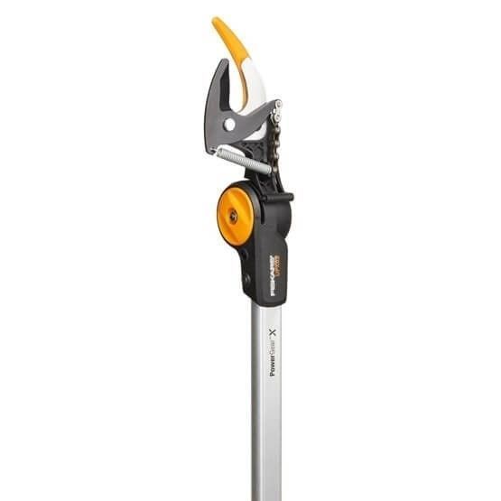 Универсальный сучкорез 1.6 м PowerGear&trade; UPX82 1023625 1023625 фото