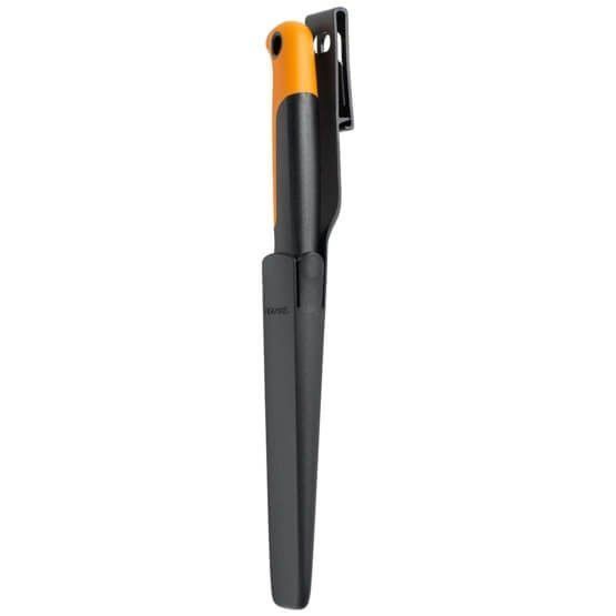 Нож садовый Fiskars X-series K82 1062830 1062830 фото